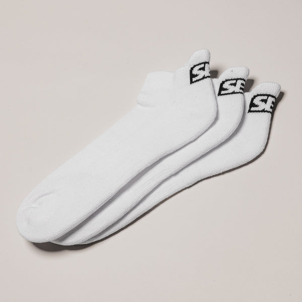 SBD_Singapore_Trainer_Socks_Multipacks_-_White