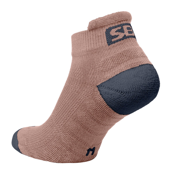 Trainer Socks (Serenity Range)