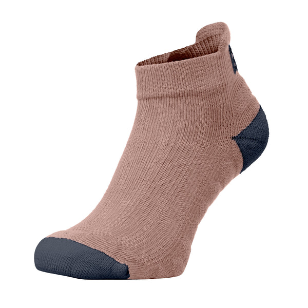 Trainer Socks (Serenity Range)