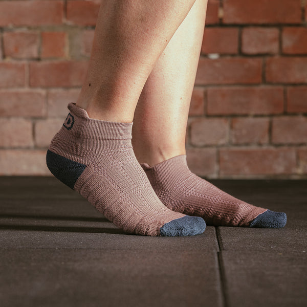 SBD_Singapore_Trainer_Socks_Serenity_Range