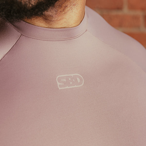 Training T-Shirt (Serenity Range)