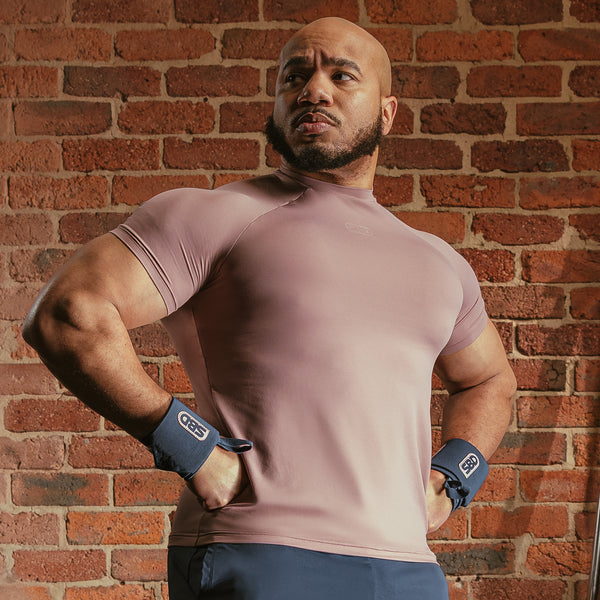 SBD_Singapore_Training_T-Shirt_Serenity_Range