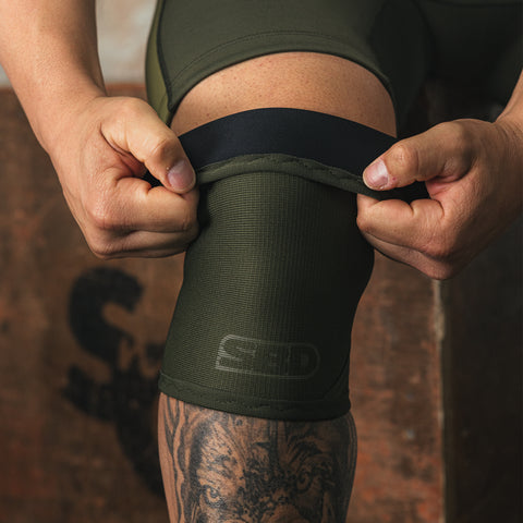 SBD_Singapore_Weightlifting_Knee_Sleeves_Resolve_Range