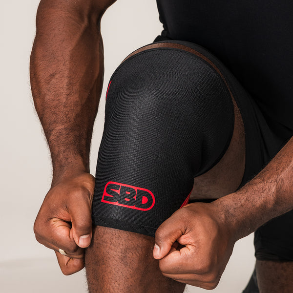 SBD_Singapore_Weightlifting_Knee_Sleeves