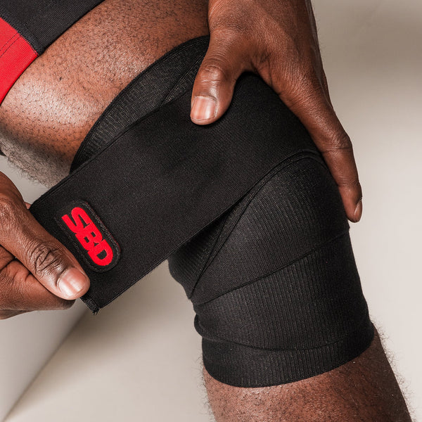SBD_Singapore_Weightlifting_Knee_Wraps
