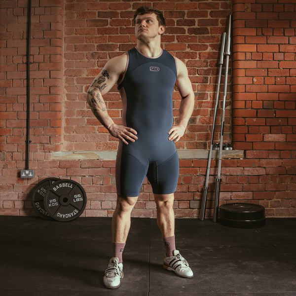 SBD_Singapore_Weightlifting_Singlet_Serenity_Range