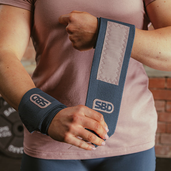 SBD_Singapore_Wrist_Wraps_Serenity_Range