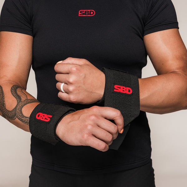 SBD_Singapore_Wrist_Wraps