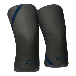 Knee Sleeves (2021 Storm Range)