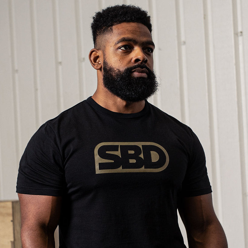 Limited Edition Endure Range