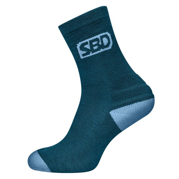 Sports Socks (Reflect Range)