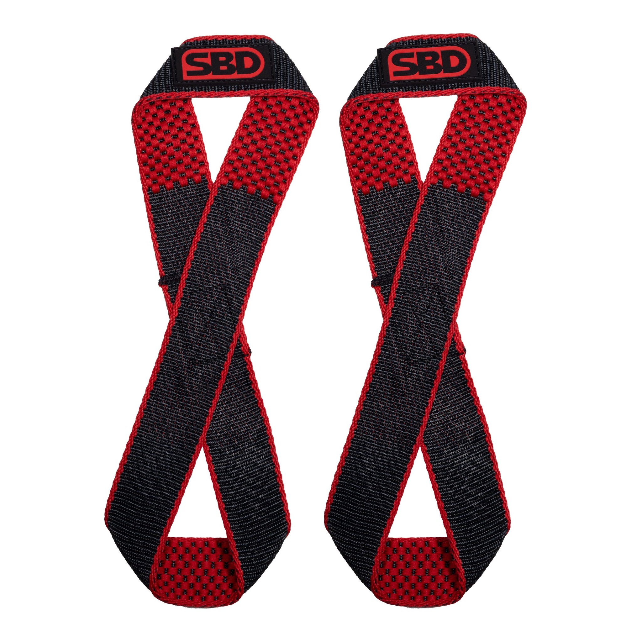 LIFTING STRAPS - NEW!!