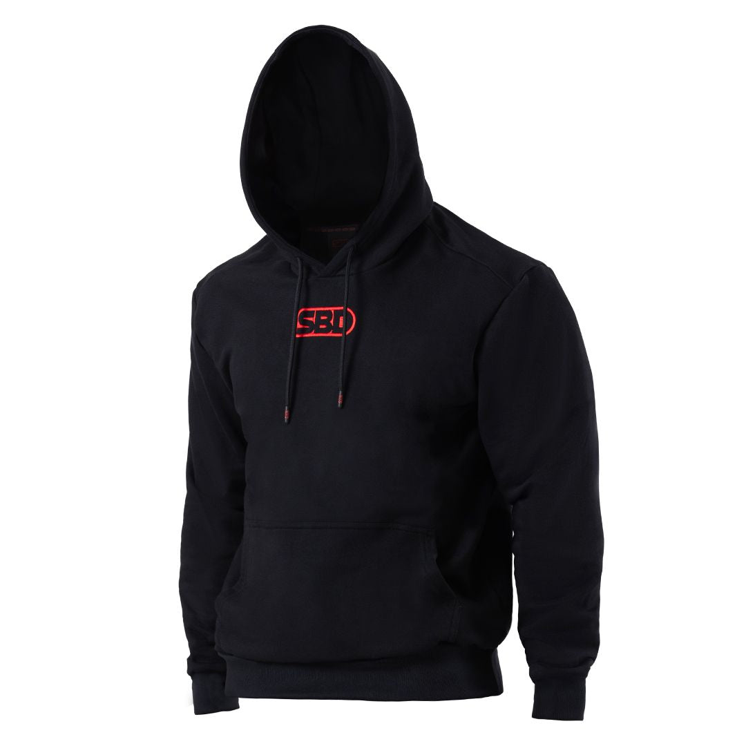 SBD Hoodie