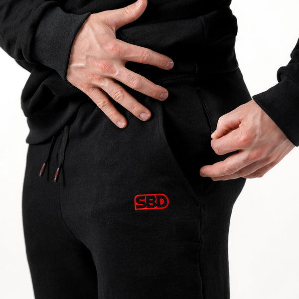 SBD Joggers