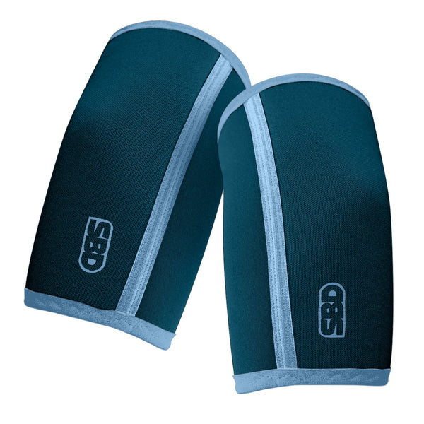 Elbow Sleeves (Reflect Range)