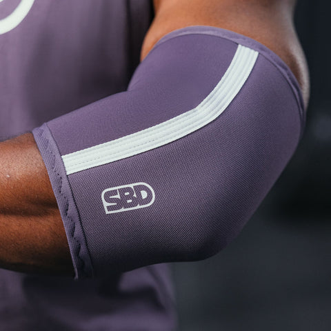sbd-singapore-elbow-sleeves-aspire-range