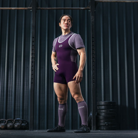 sbd-singapore-powerlifting-singlet-aspire-range