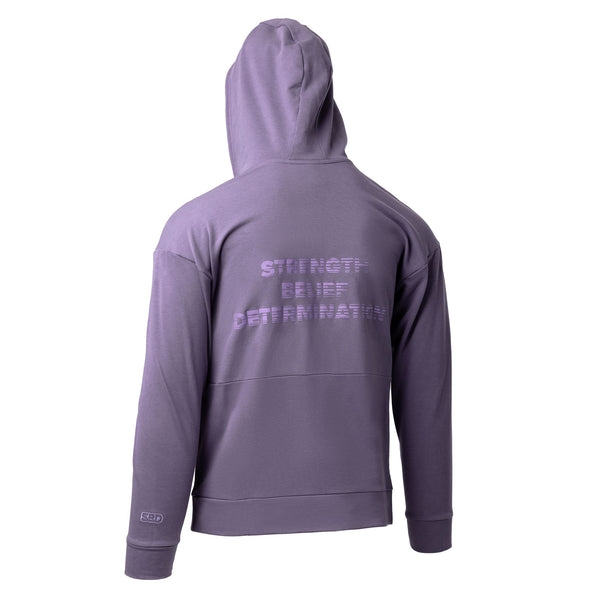 sbd-singapore-sbd-hoodie-aspire-range-10