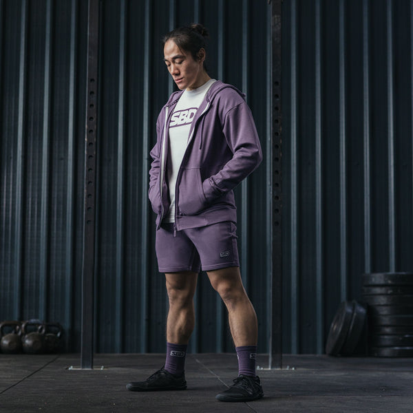 sbd-singapore-sbd-hoodie-aspire-range-2