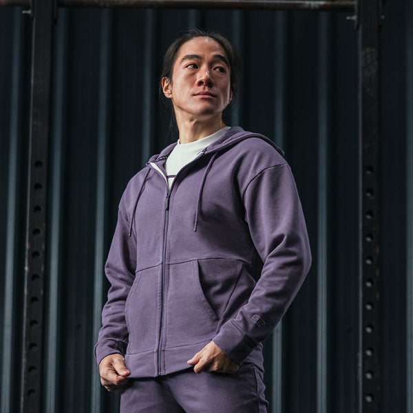 sbd-singapore-sbd-hoodie-aspire-range-3
