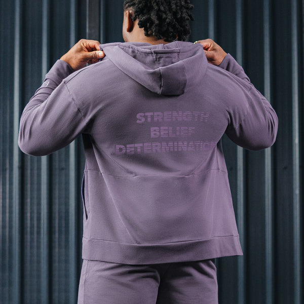 sbd-singapore-sbd-hoodie-aspire-range-4