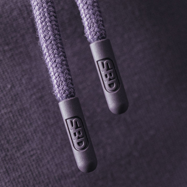 sbd-singapore-sbd-hoodie-aspire-range-6