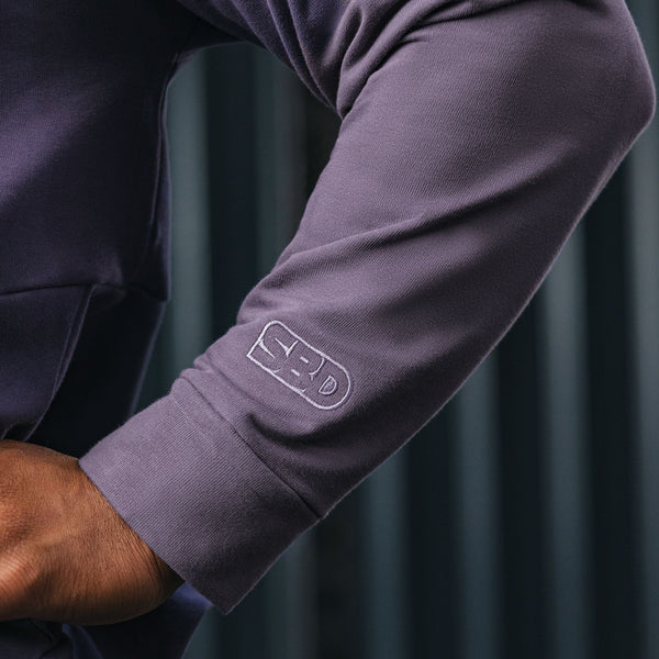 sbd-singapore-sbd-hoodie-aspire-range-7
