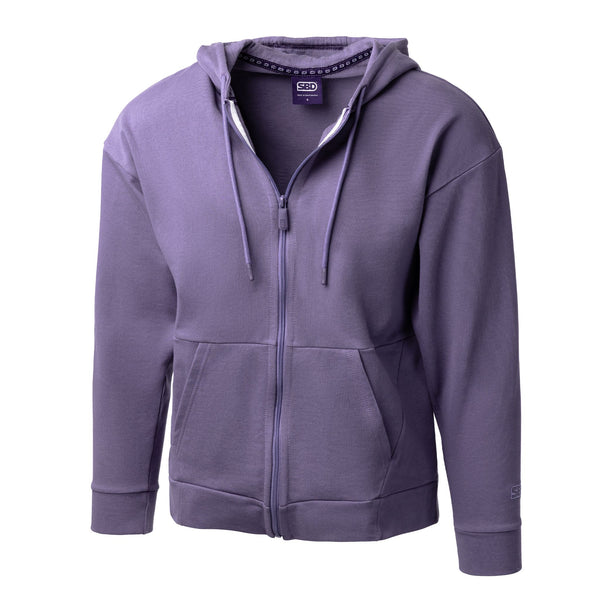 sbd-singapore-sbd-hoodie-aspire-range-8