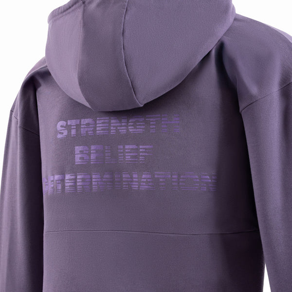 sbd-singapore-sbd-hoodie-aspire-range-9