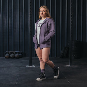 sbd-singapore-sbd-hoodie-aspire-range