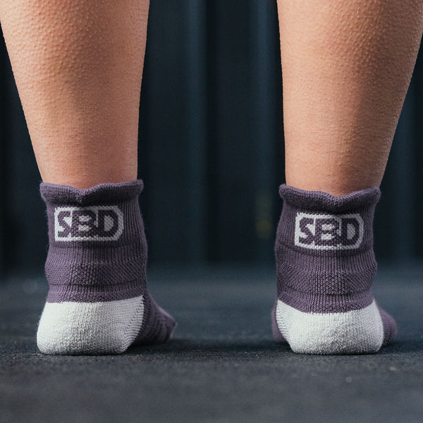 sbd-singapore-trainer-socks-aspire-range-2