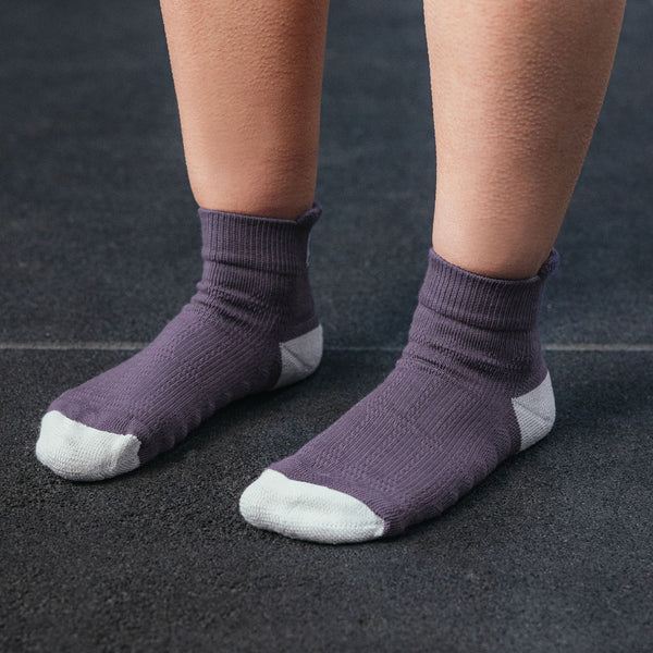 sbd-singapore-trainer-socks-aspire-range-3