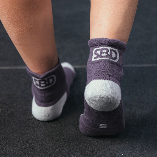 sbd-singapore-trainer-socks-aspire-range-4