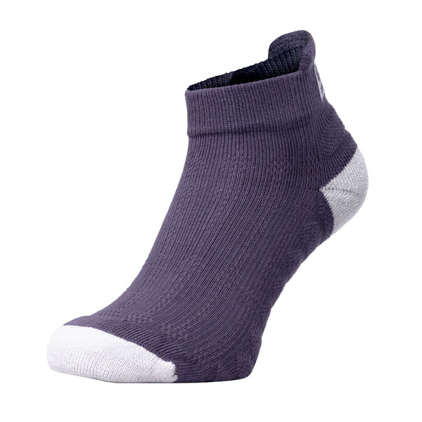 sbd-singapore-trainer-socks-aspire-range-5