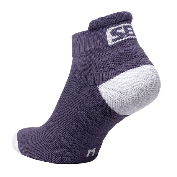 sbd-singapore-trainer-socks-aspire-range-6