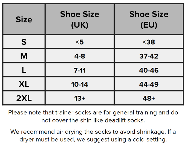 sbd-singapore-trainer-socks-aspire-range-7