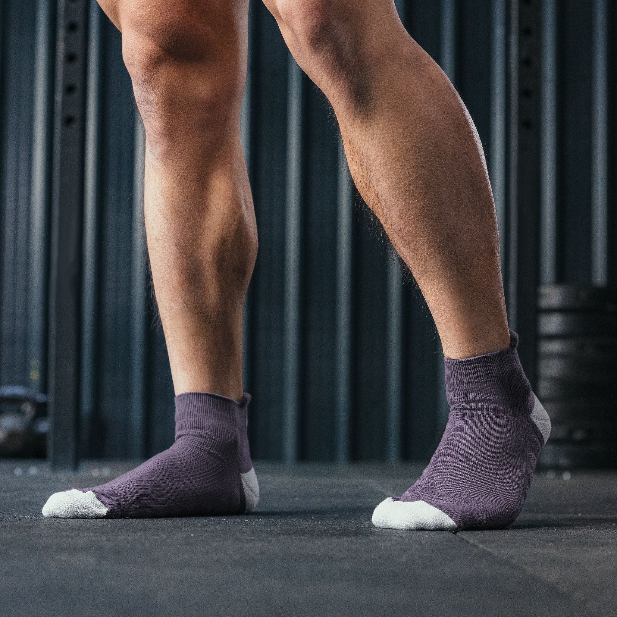 sbd-singapore-trainer-socks-aspire-range