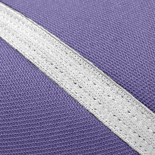 sbd-singapore-weightlifting-knee-sleeves-aspire-range-6