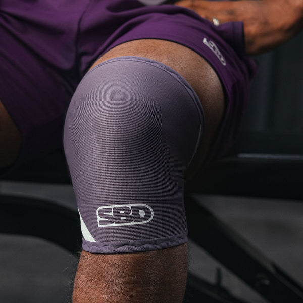 sbd-singapore-weightlifting-knee-sleeves-aspire-range
