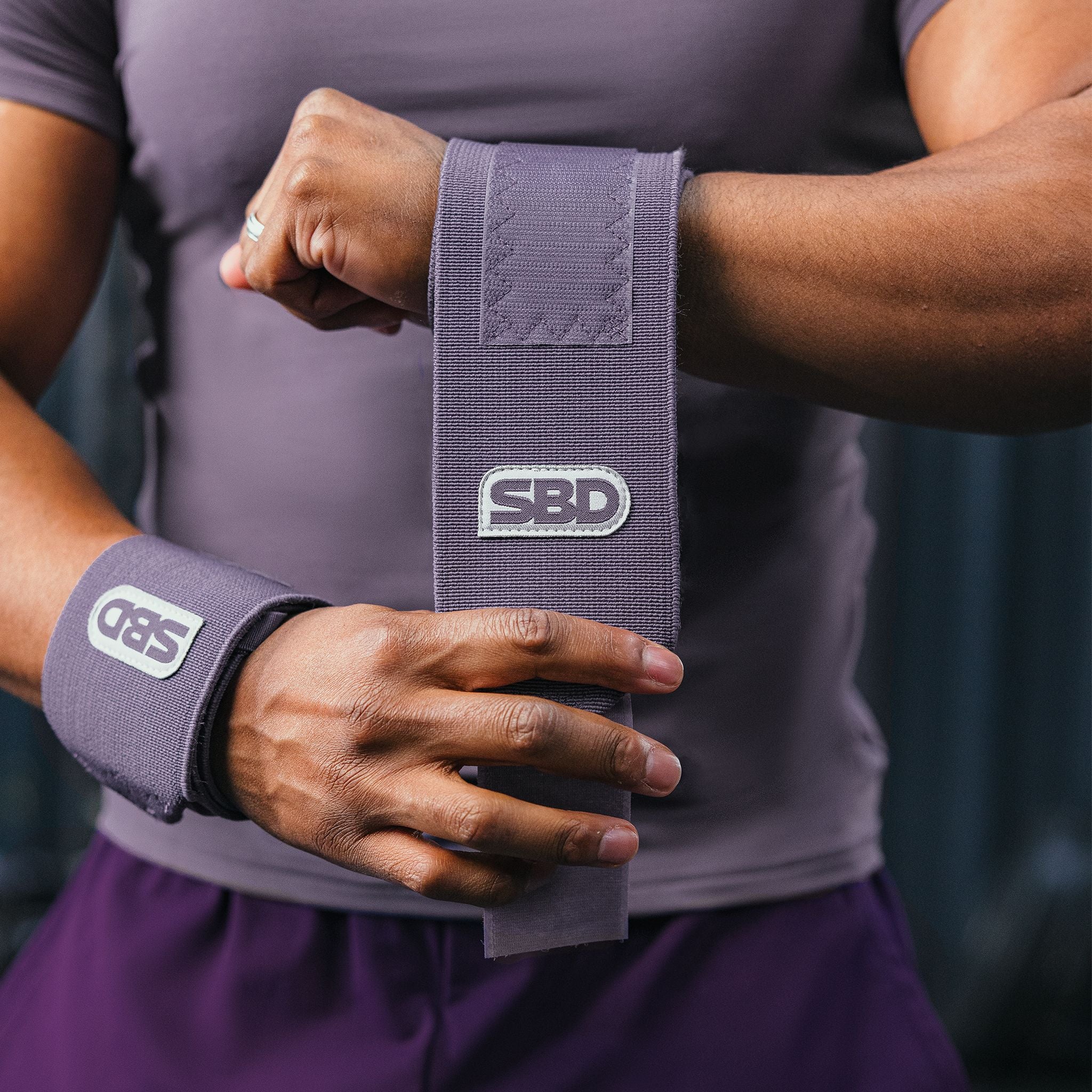 sbd-singapore-wrist-wraps-aspire-range-3