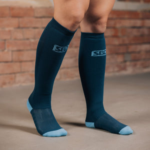 sbd reflect deadlift socks