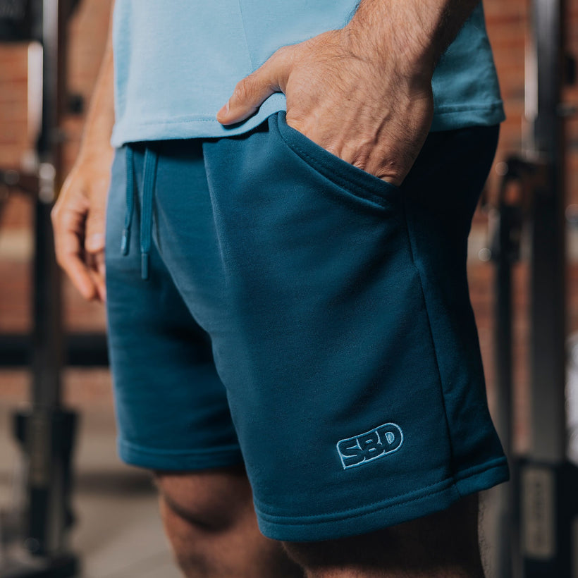 Sportswear