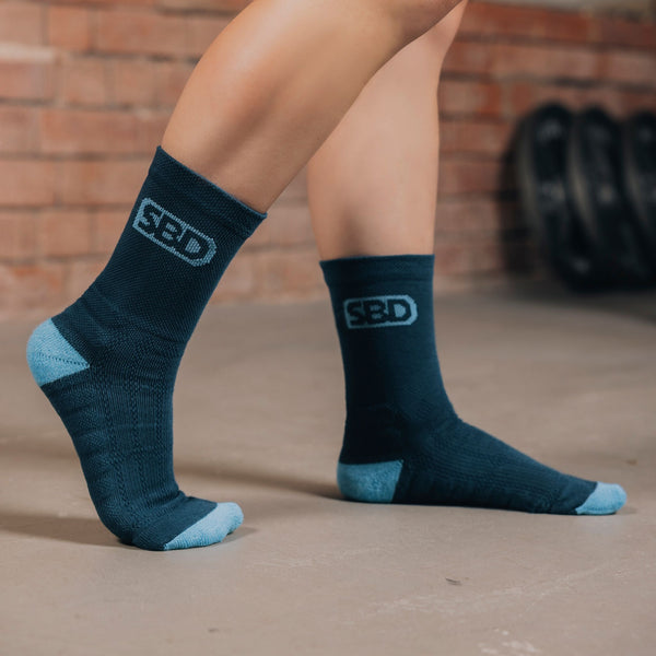 sbd singapore reflect sport socks