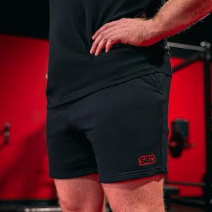 sbd singapore shorts mens