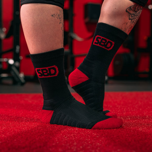 sbd singapore sport socks