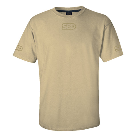 Competition T-Shirt (2022 Defy Range)
