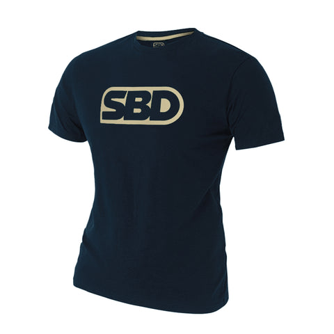 SBD T-Shirt (2022 Defy Range)