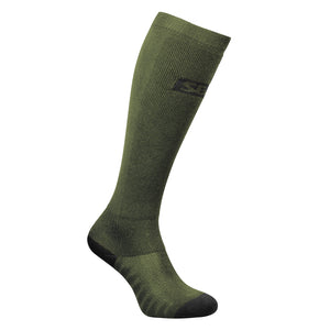 Deadlift Socks (2020 Endure Range)