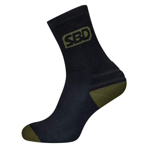 Sports Socks (2020 Endure Range)