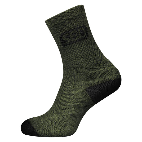 Sports Socks (2020 Endure Range)